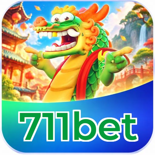 Loteria 711bet - Quina e mais jogos